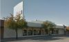 2819 F St photo